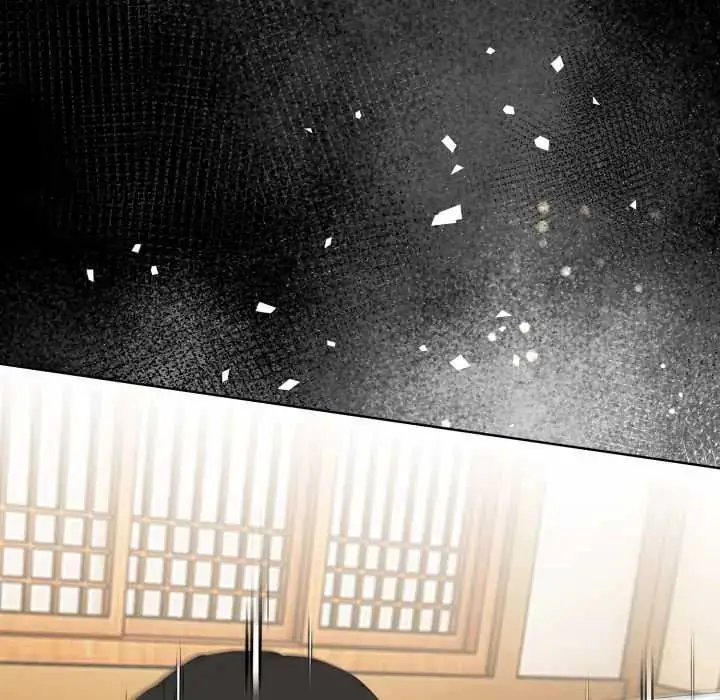 漫画《魔法刺青店》第5话第47张图