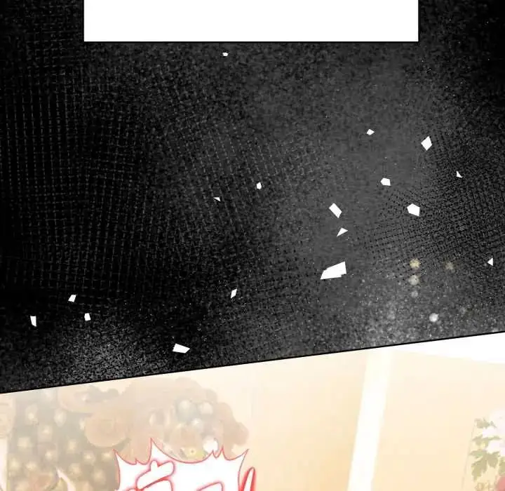 漫画《魔法刺青店》第5话第50张图
