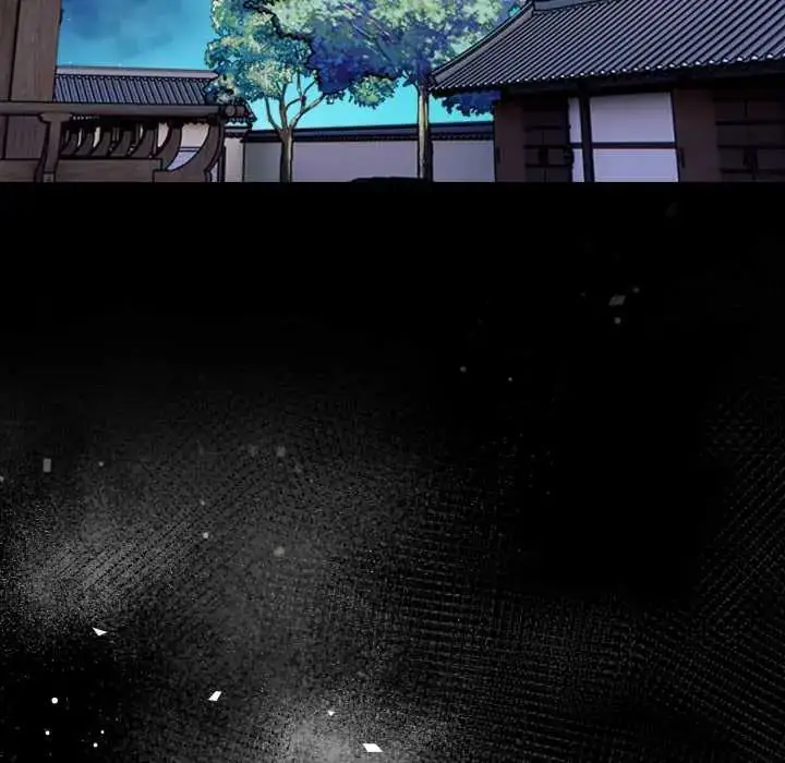 漫画《魔法刺青店》第5话第66张图