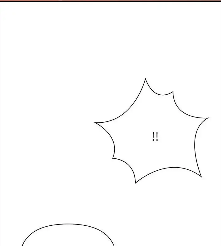 漫画《魔法刺青店》第3话第136张图