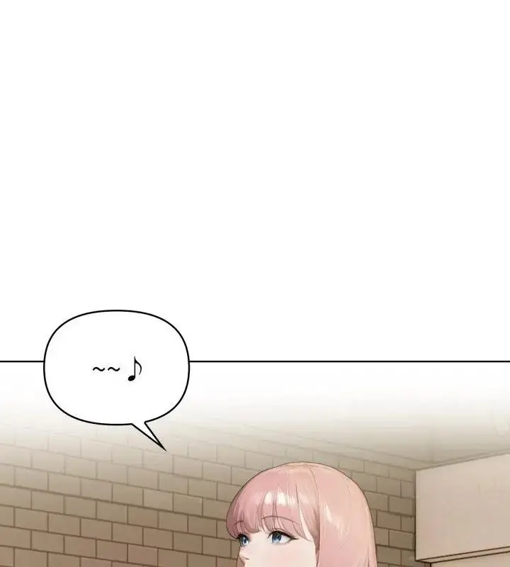 漫画《魔法刺青店》第7话第48张图