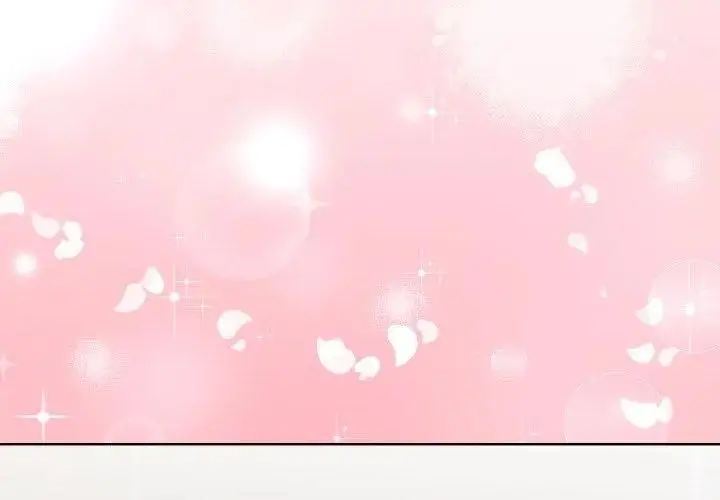 漫画《魔法刺青店》第1话第155张图