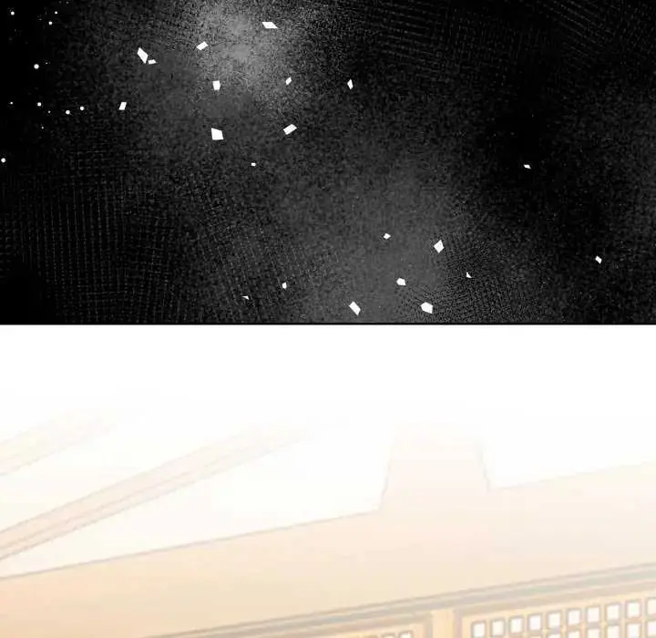 漫画《魔法刺青店》第4话第139张图