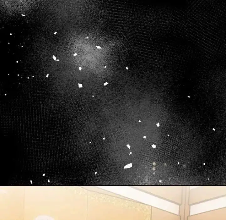 漫画《魔法刺青店》第4话第142张图