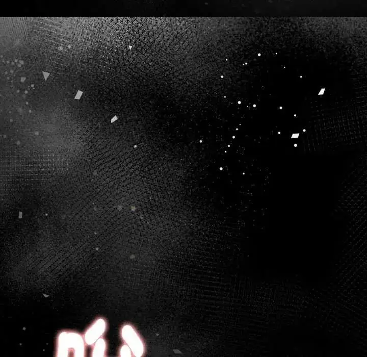 漫画《魔法刺青店》第4话第151张图