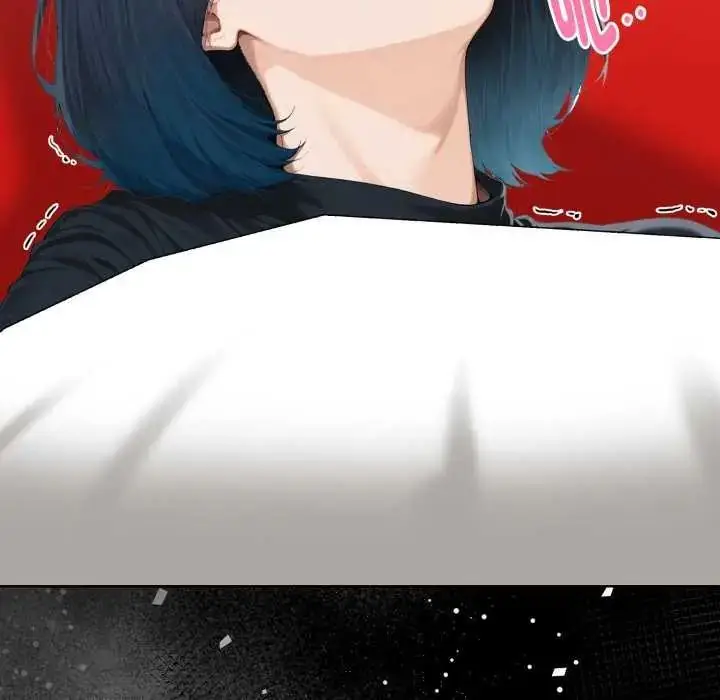 漫画《魔法刺青店》第4话第153张图