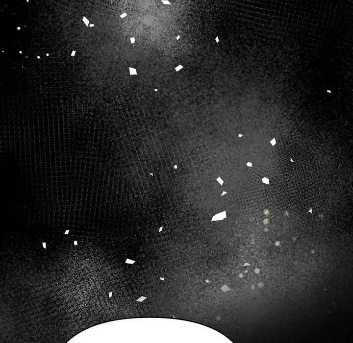 漫画《魔法刺青店》第4话第176张图