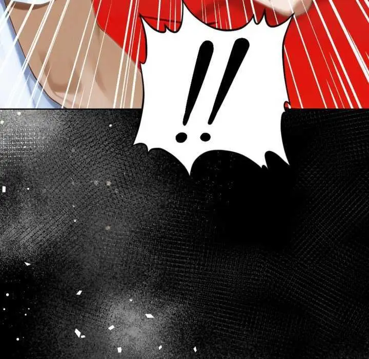 漫画《魔法刺青店》第4话第191张图