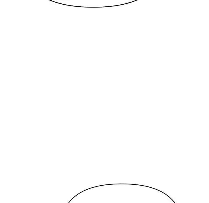 漫画《魔法刺青店》第4话第46张图