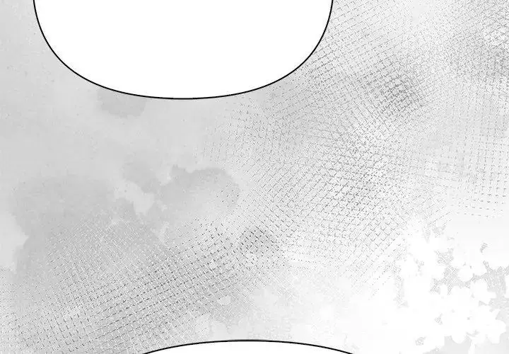 漫画《魔法刺青店》第2话第140张图