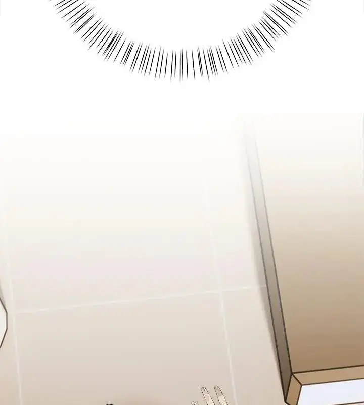 漫画《魔法刺青店》第2话第190张图