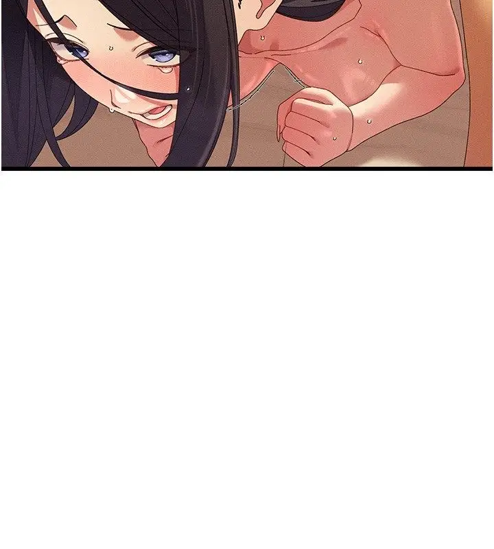 漫画《人妻回春馆》第7话第19张图