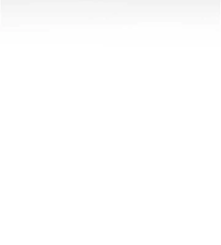 漫画《人妻回春馆》第9话第54张图