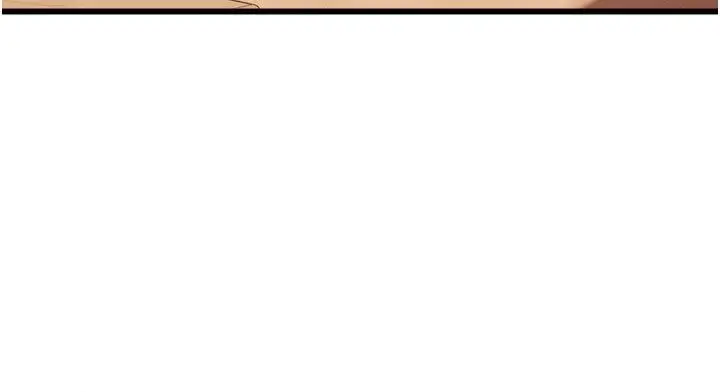 漫画《人妻回春馆》第4话第108张图