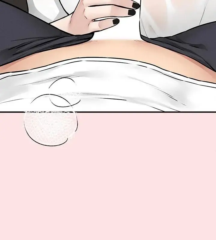 漫画《神秘的桌游》第8话第34张图
