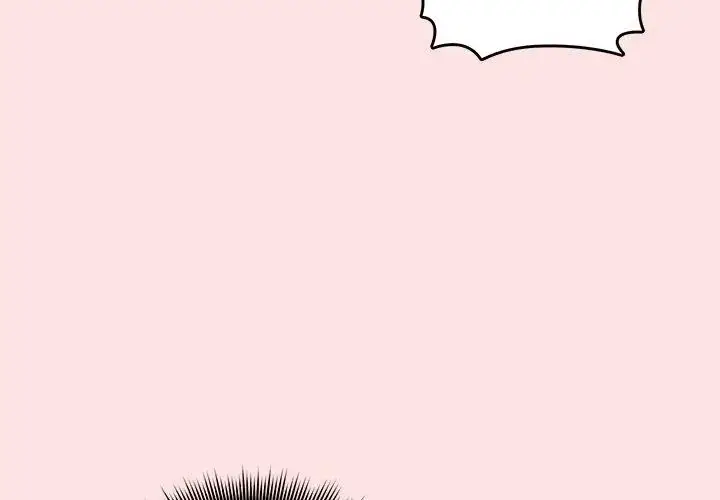 漫画《神秘的桌游》第8话第44张图
