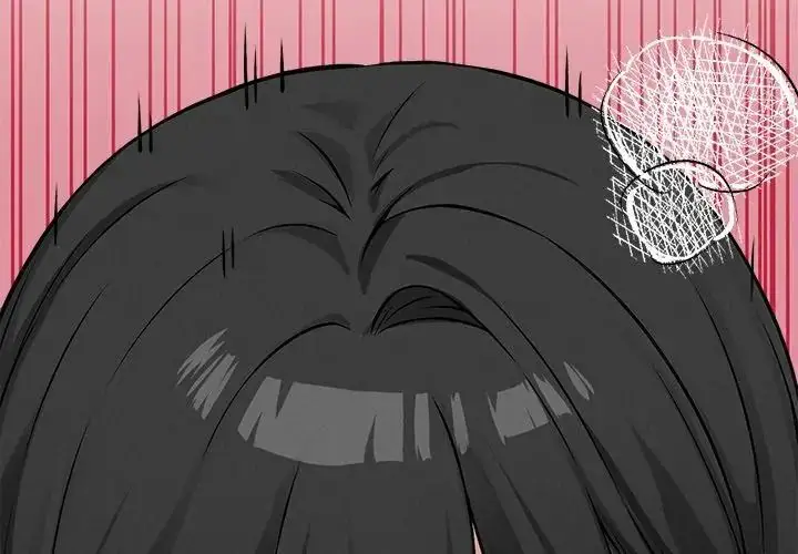 漫画《神秘的桌游》第8话第50张图