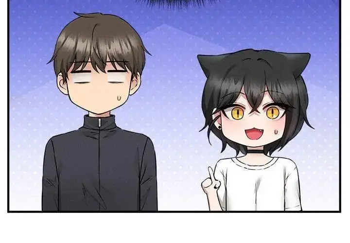 漫画《神秘的桌游》第5话第110张图