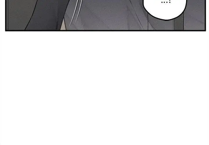 漫画《神秘的桌游》第5话第38张图
