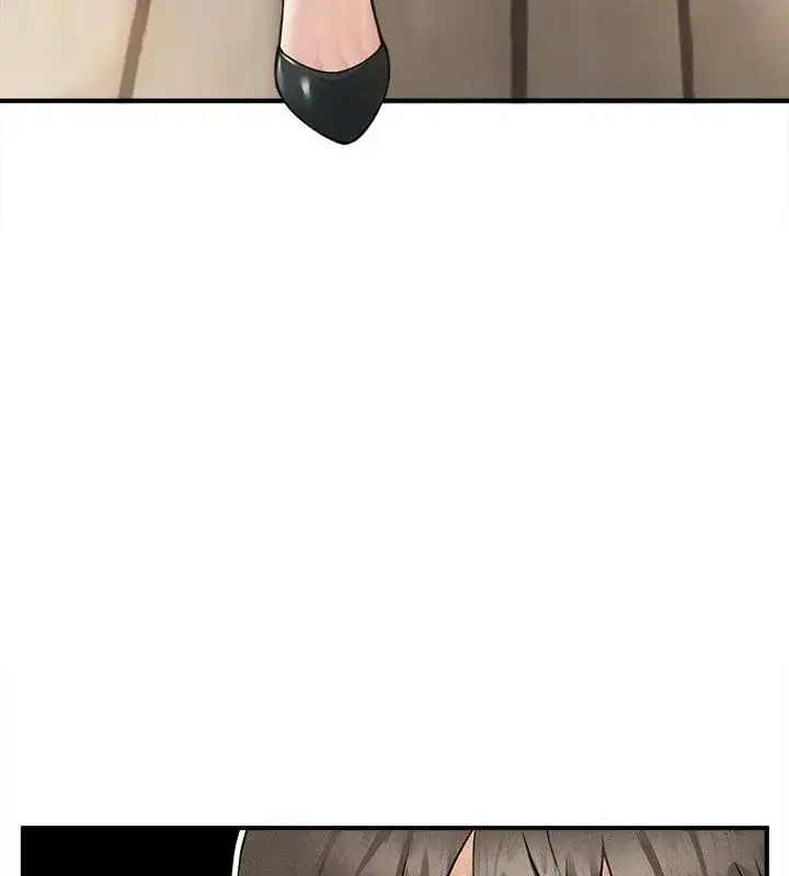 漫画《神秘的桌游》第5话第46张图