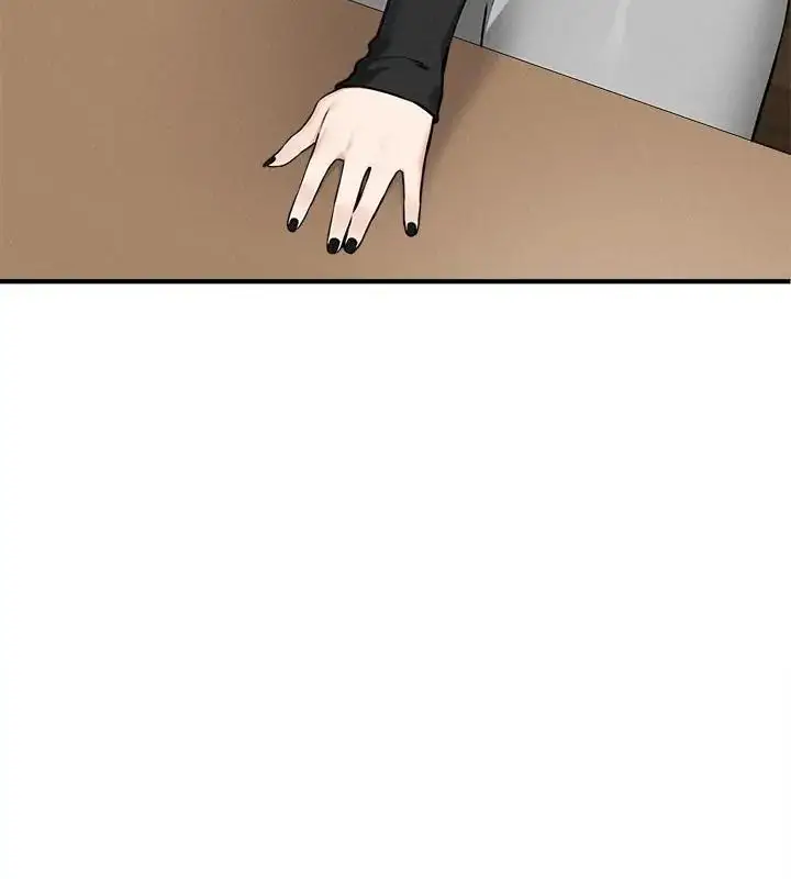 漫画《神秘的桌游》第4话第139张图