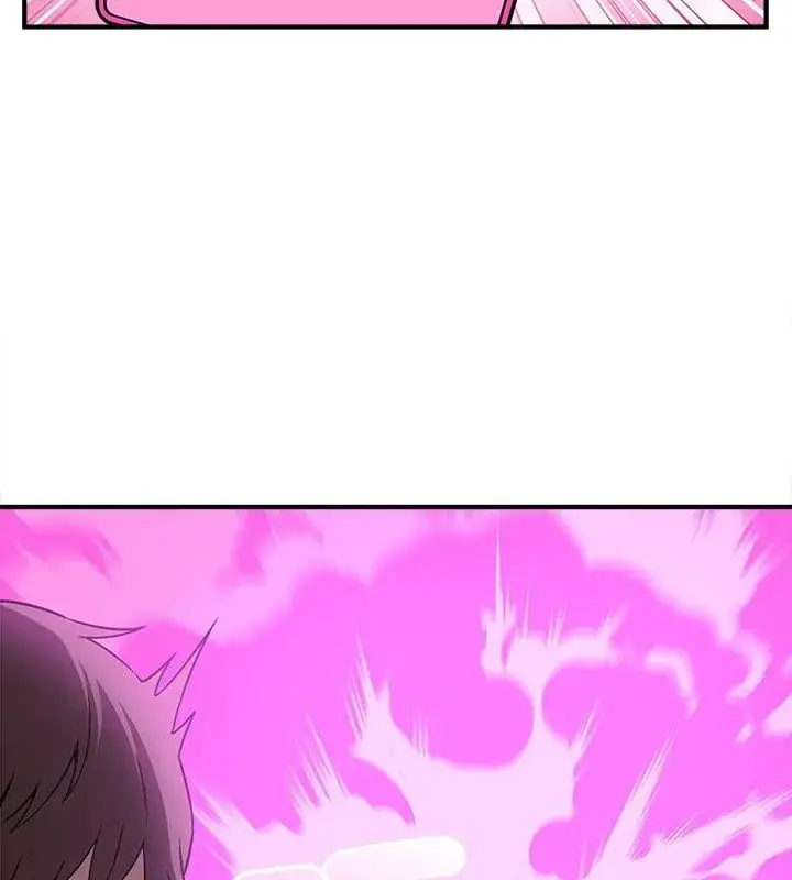 漫画《神秘的桌游》第4话第151张图
