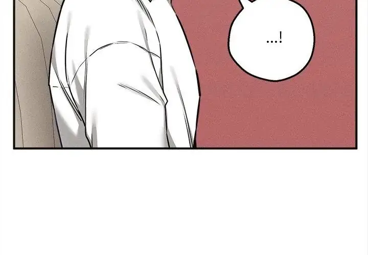漫画《神秘的桌游》第4话第74张图
