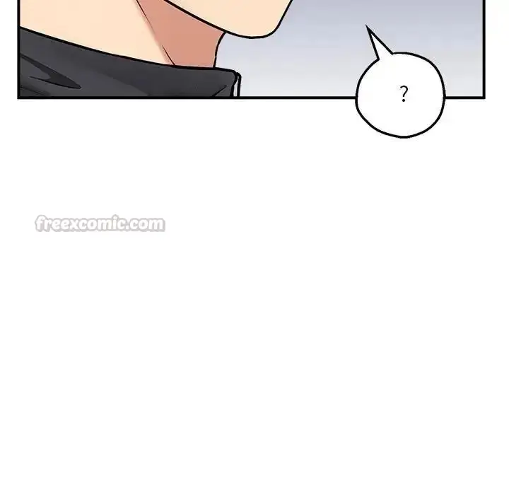 漫画《神秘的桌游》第6话第150张图