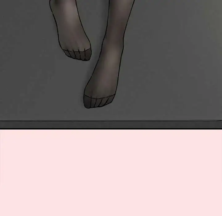 漫画《神秘的桌游》第7话第131张图