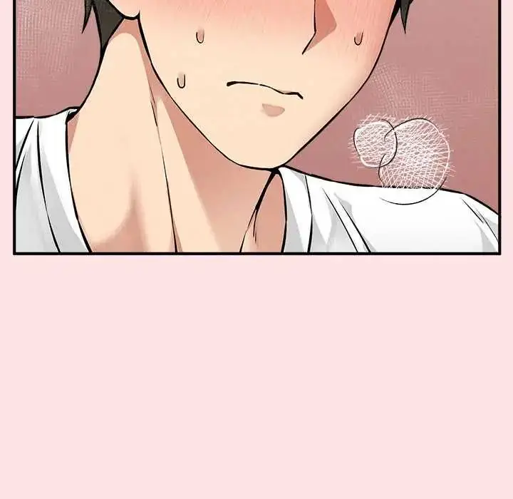 漫画《神秘的桌游》第7话第158张图