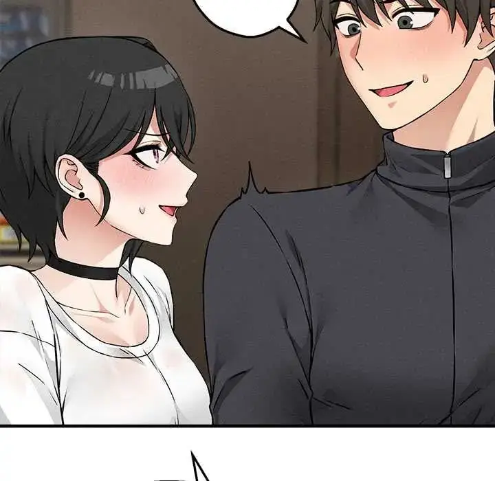 漫画《神秘的桌游》第7话第73张图