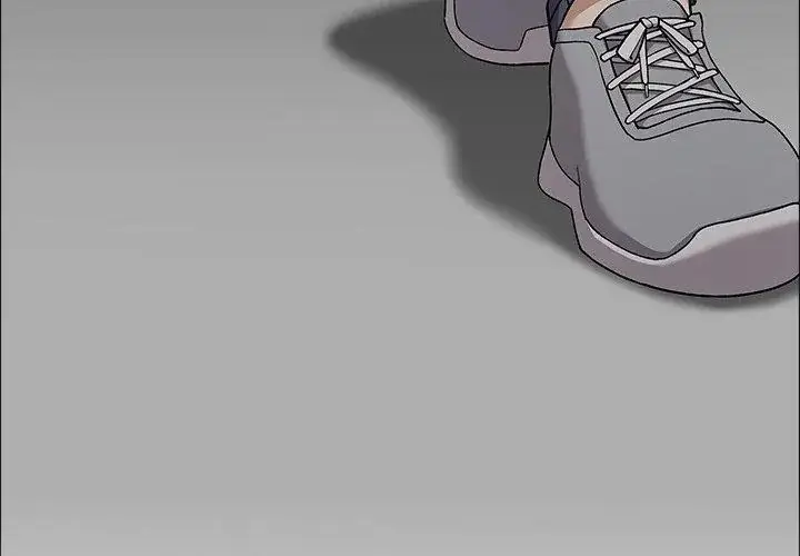 漫画《男以稀为贵》第8话第104张图