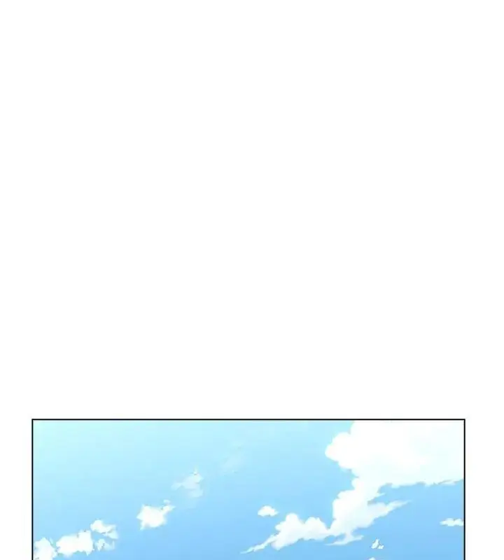 漫画《男以稀为贵》第8话第123张图