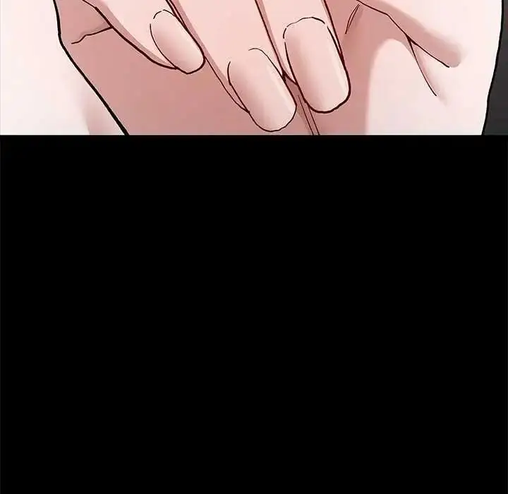漫画《男以稀为贵》第6话第109张图