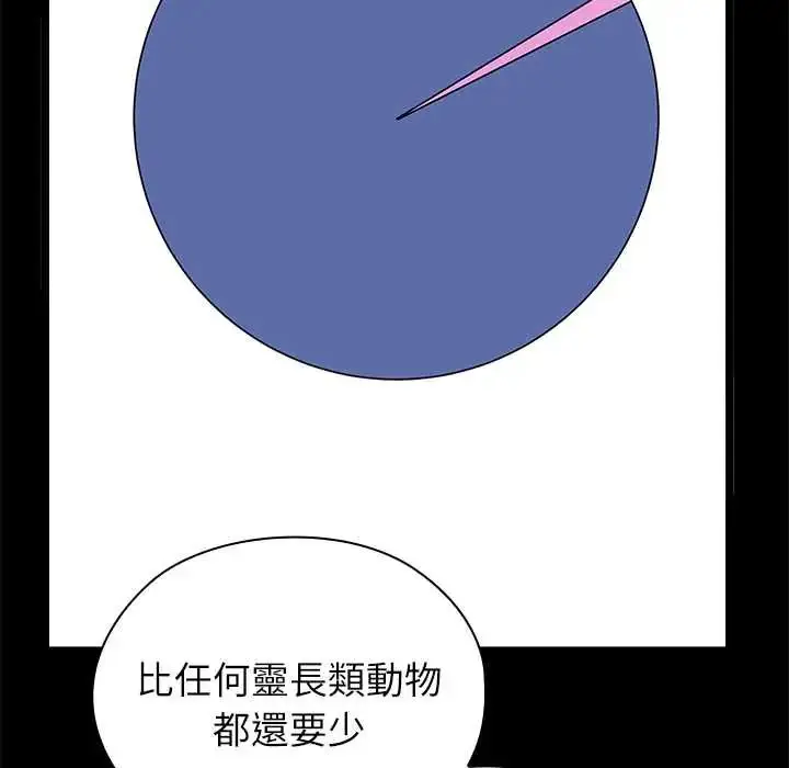 漫画《男以稀为贵》第6话第136张图