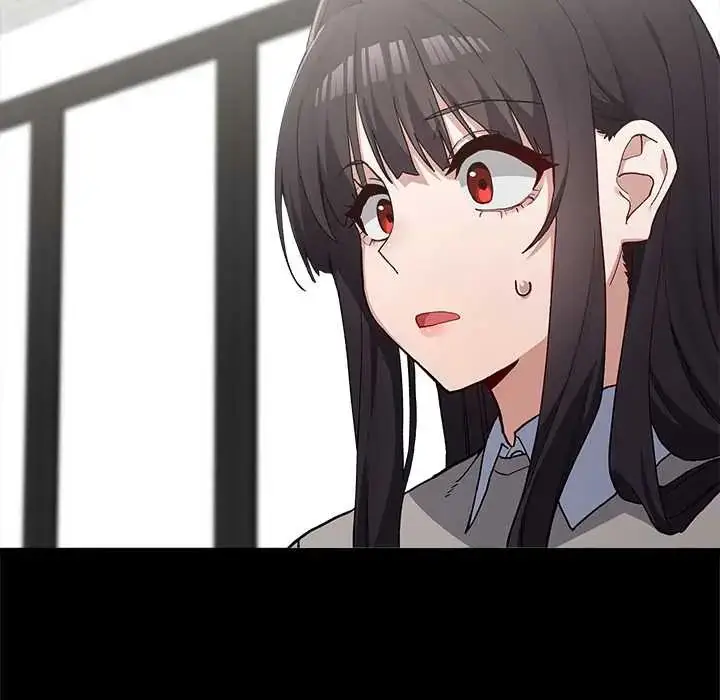 漫画《男以稀为贵》第6话第139张图