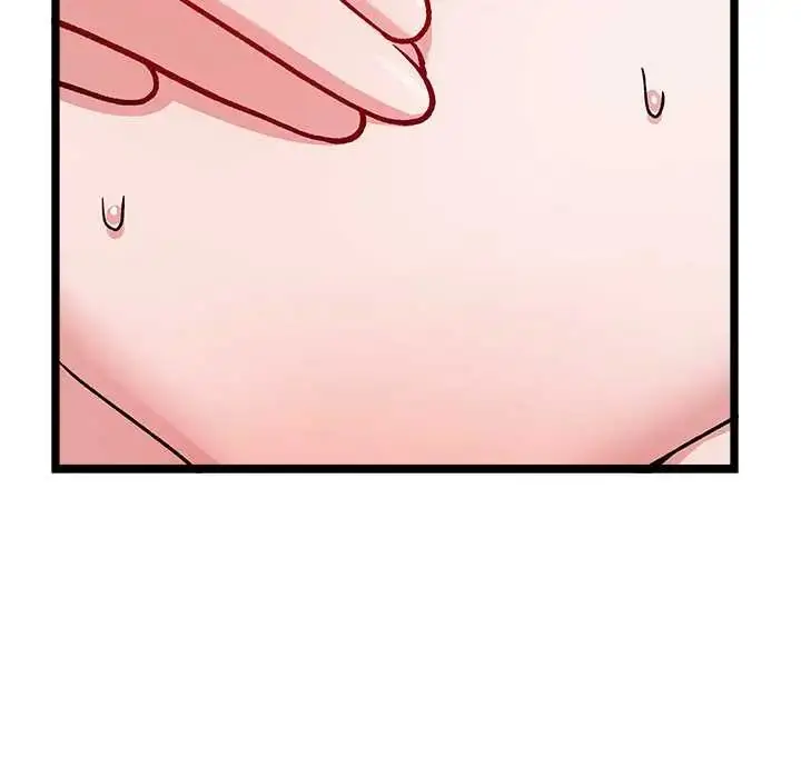 漫画《男以稀为贵》第6话第51张图