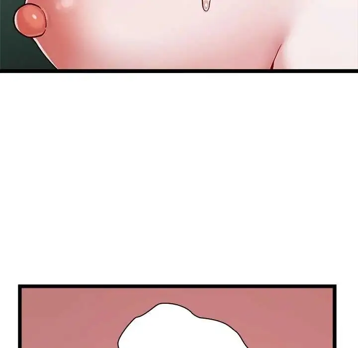 漫画《男以稀为贵》第6话第58张图