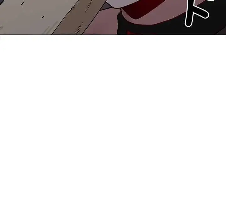 漫画《男以稀为贵》第7话第124张图