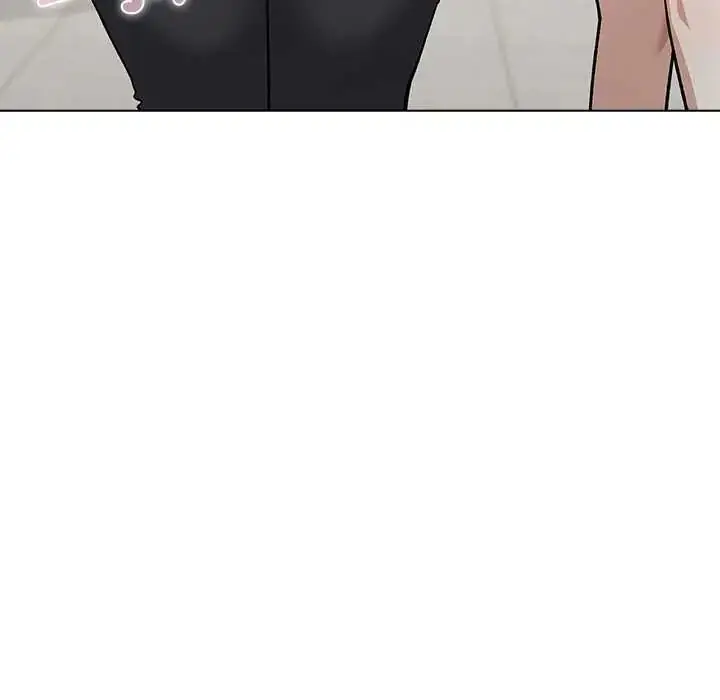 漫画《男以稀为贵》第7话第140张图