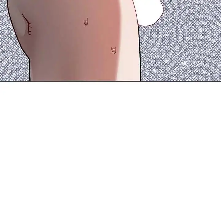 漫画《男以稀为贵》第7话第177张图