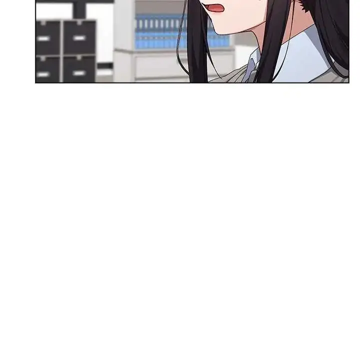 漫画《男以稀为贵》第7话第47张图