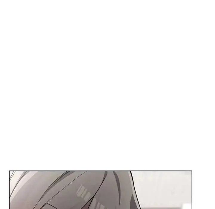 漫画《男以稀为贵》第7话第59张图