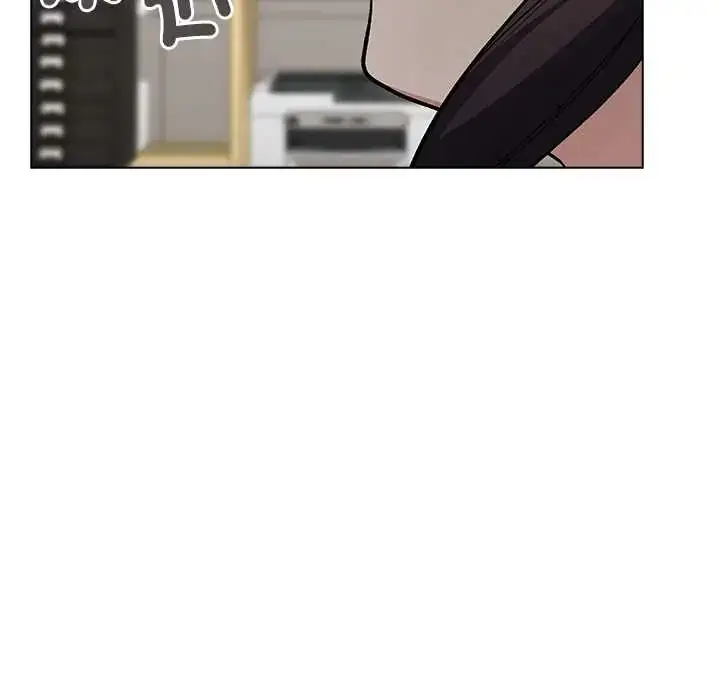 漫画《男以稀为贵》第7话第61张图