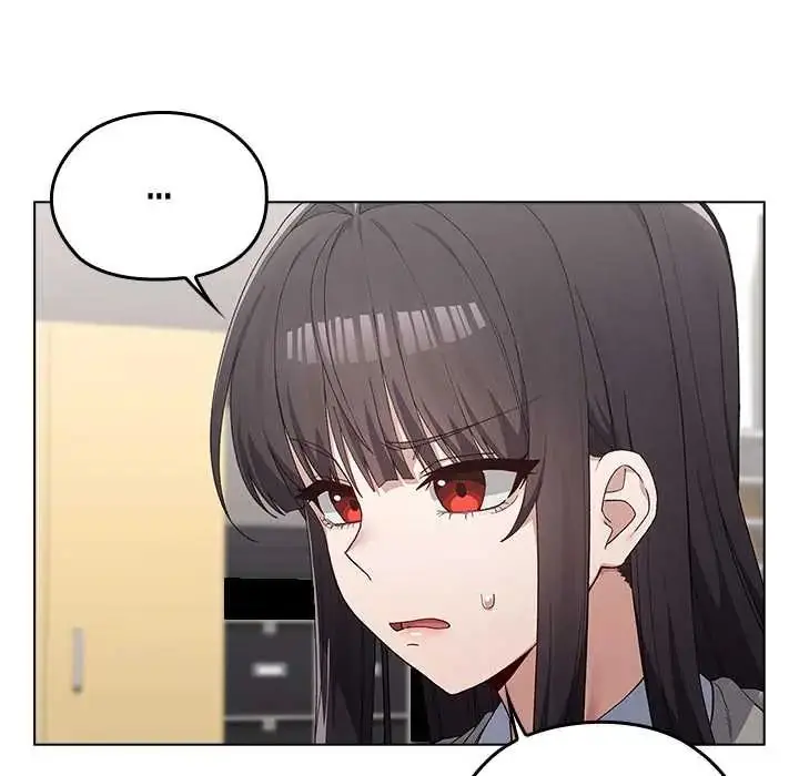 漫画《男以稀为贵》第7话第85张图