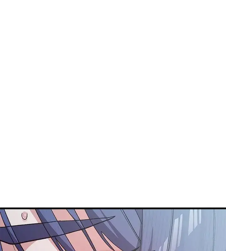 漫画《男以稀为贵》第5话第154张图