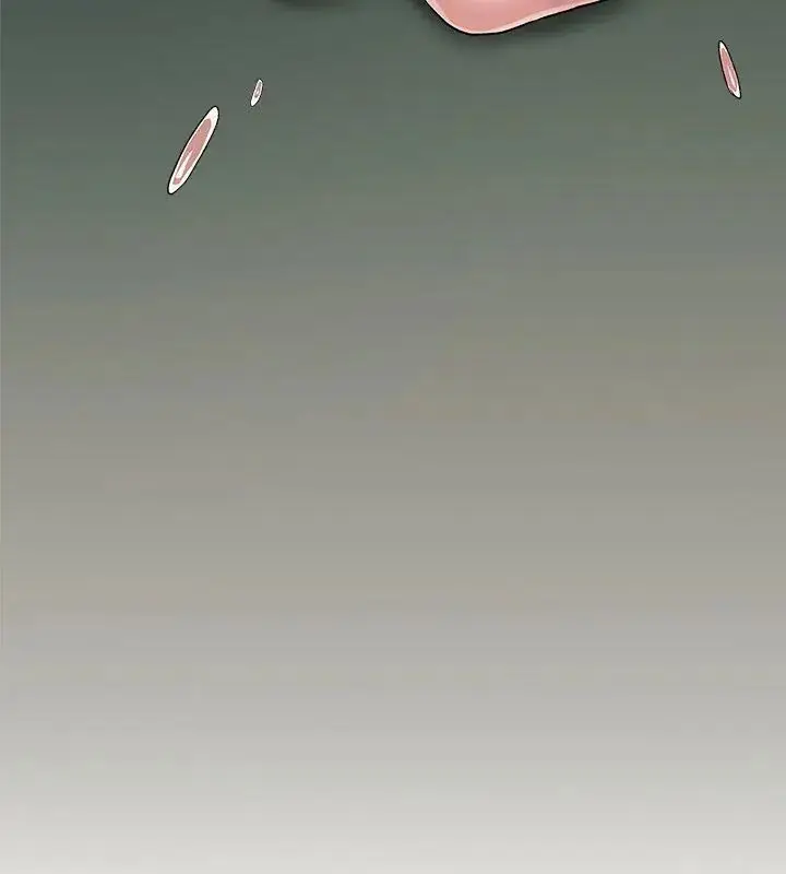 漫画《男以稀为贵》第5话第216张图