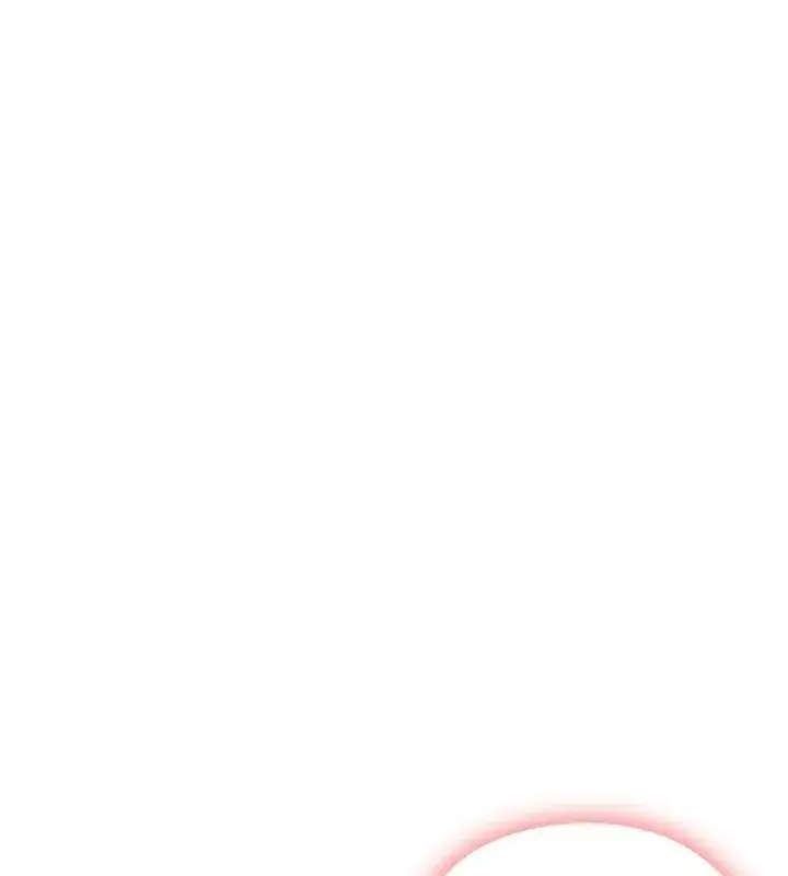 漫画《男以稀为贵》第5话第94张图