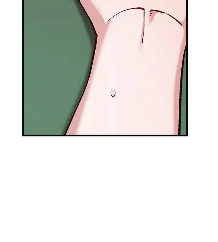 漫画《男以稀为贵》第5话第99张图