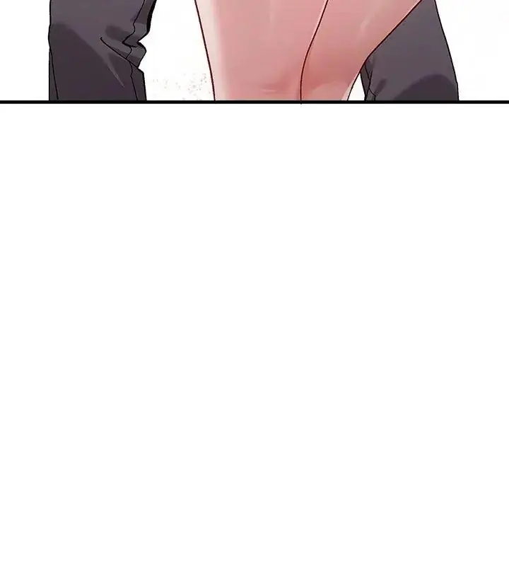 漫画《男以稀为贵》第1话第33张图